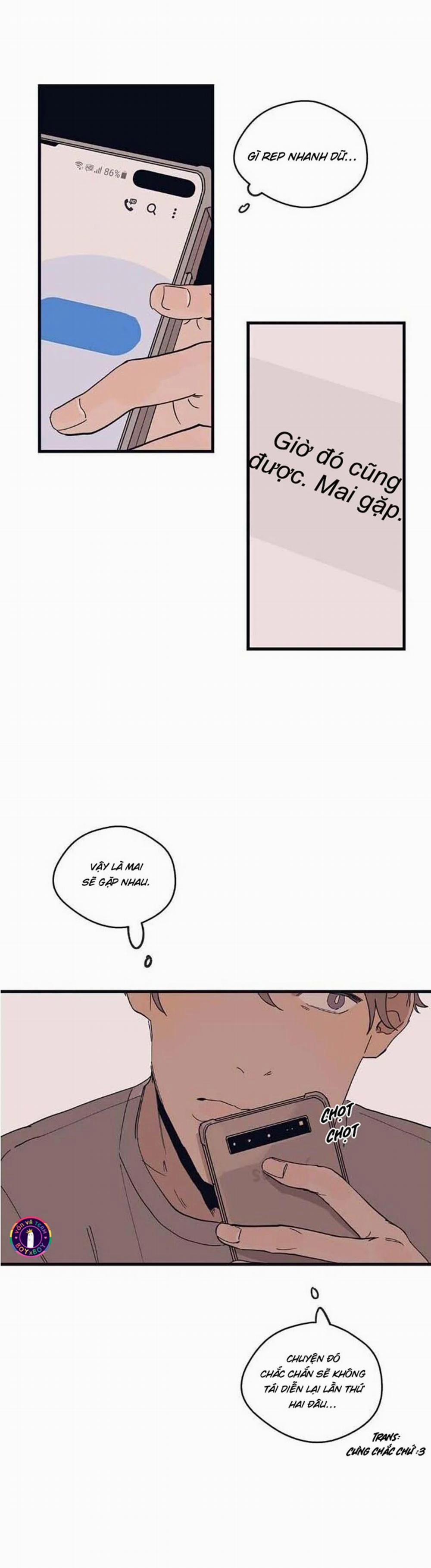 Runway Hit 10 trang 22