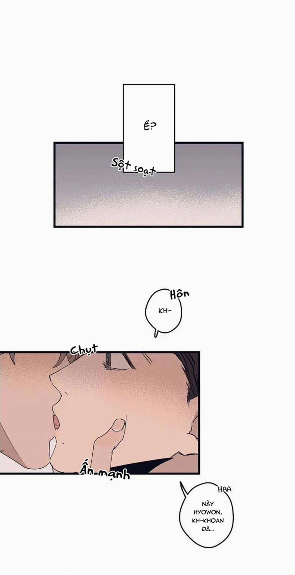 Runway Hit 10 trang 23