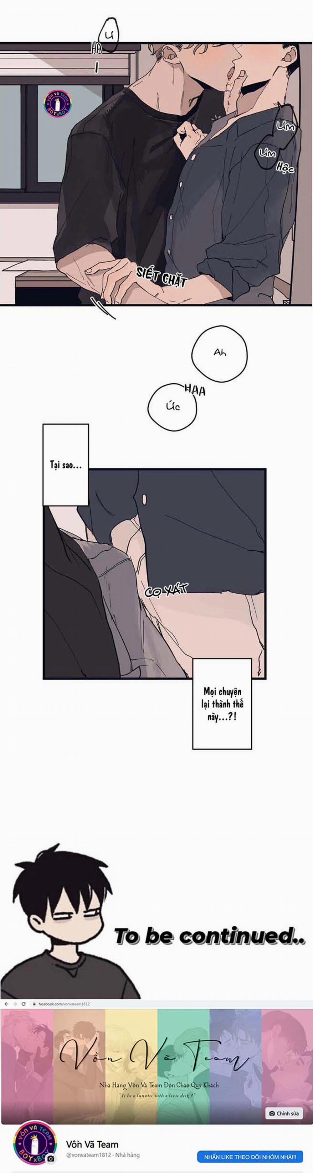 Runway Hit 10 trang 24