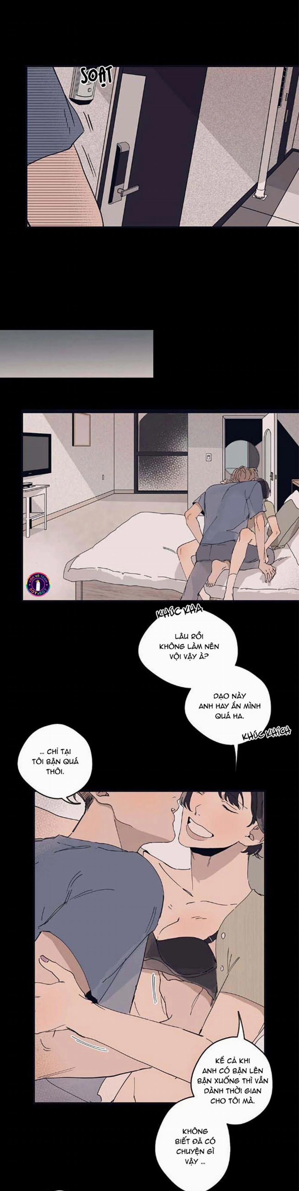 Runway Hit 10 trang 3