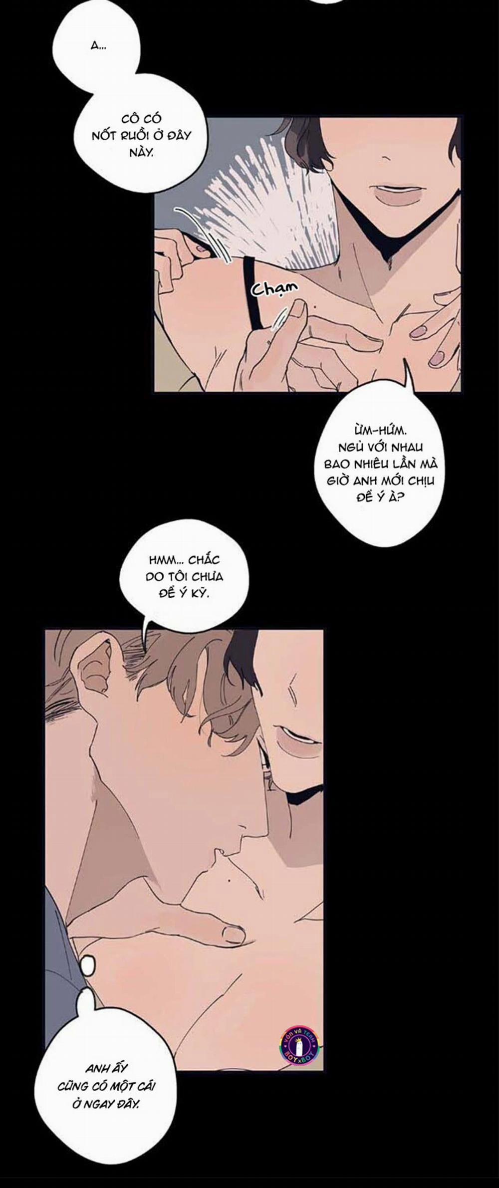 Runway Hit 10 trang 4