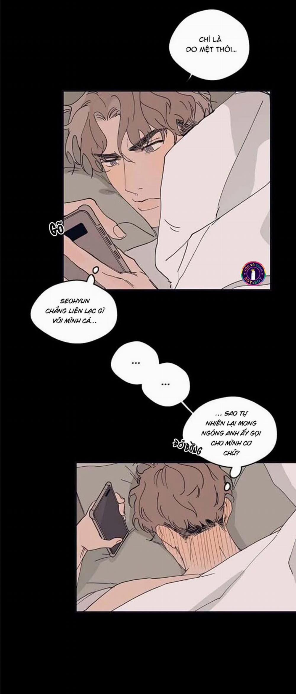 Runway Hit 10 trang 7