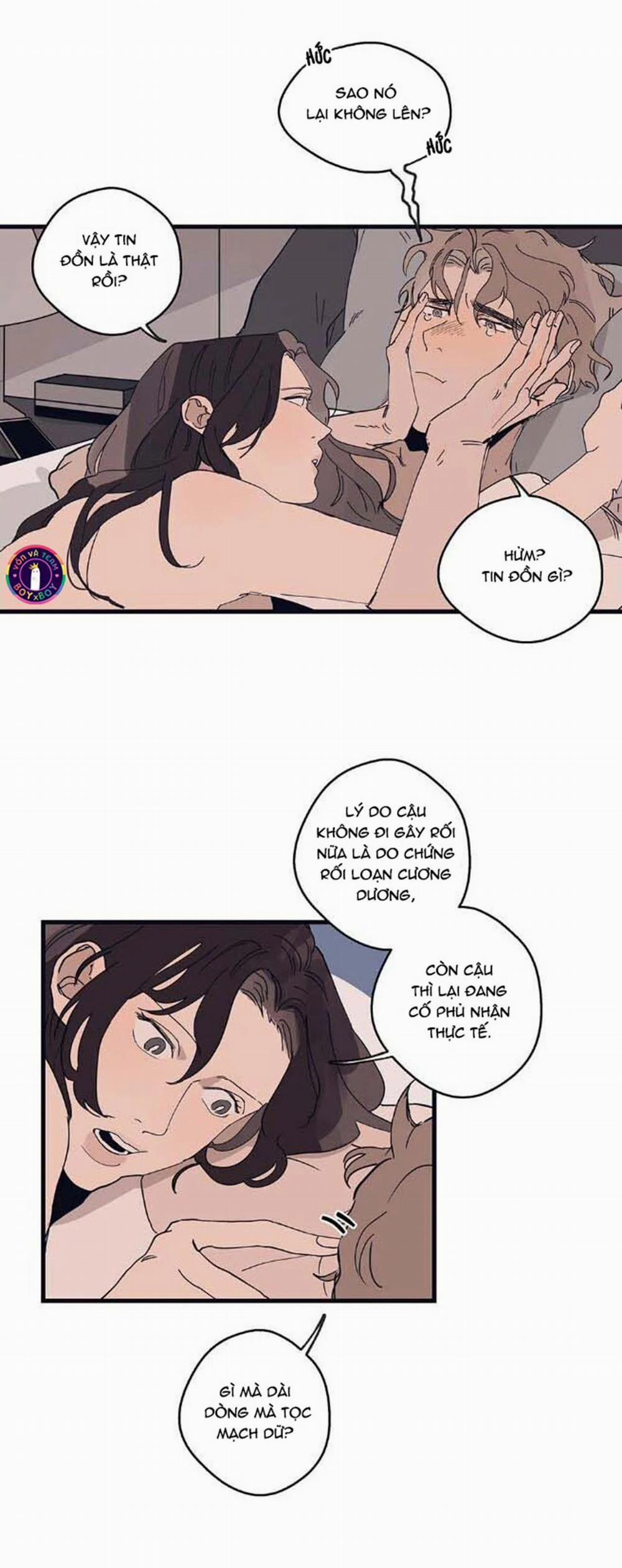 Runway Hit 10 trang 9