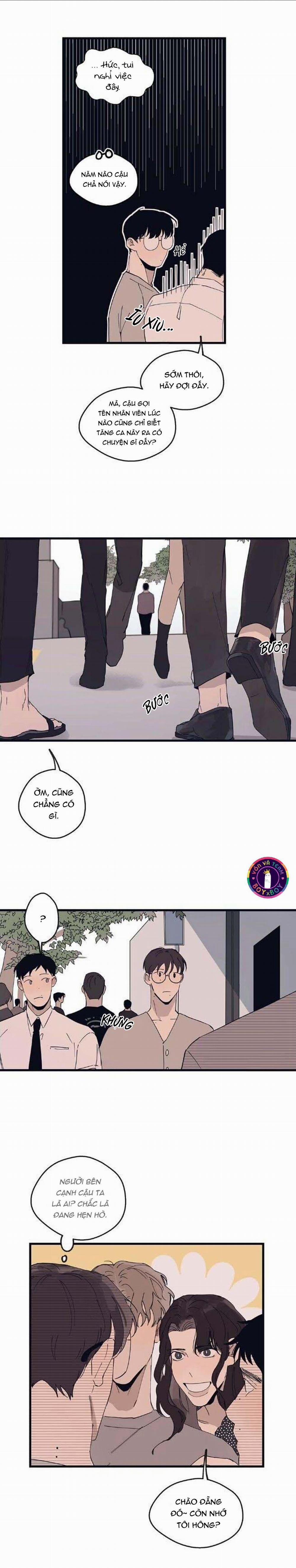 Runway Hit 11 trang 1