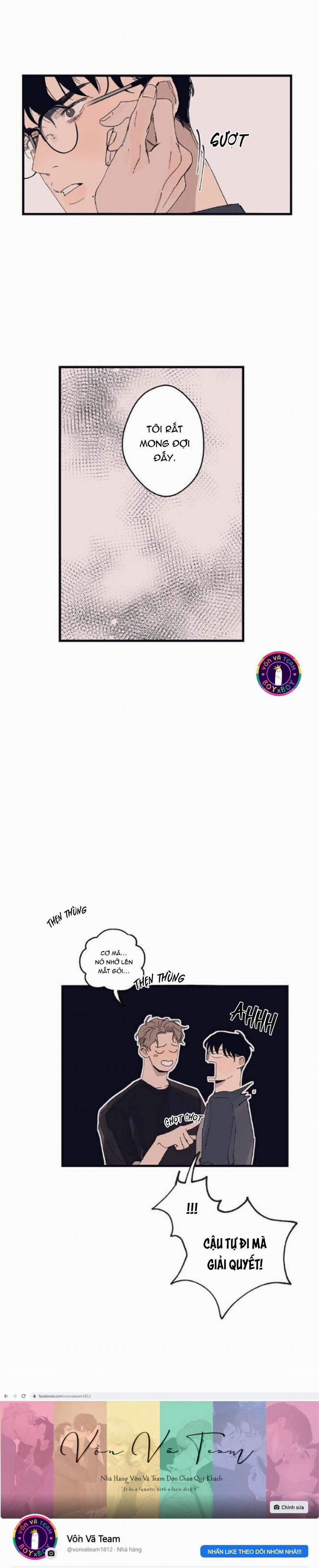 Runway Hit 11 trang 14