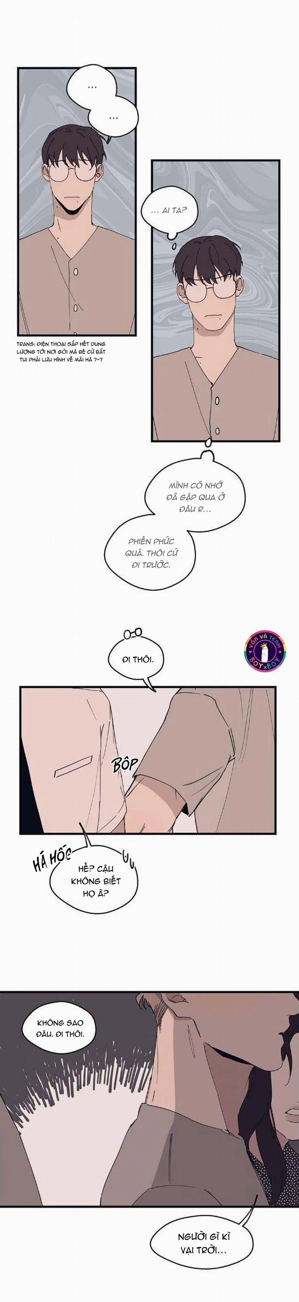 Runway Hit 11 trang 2