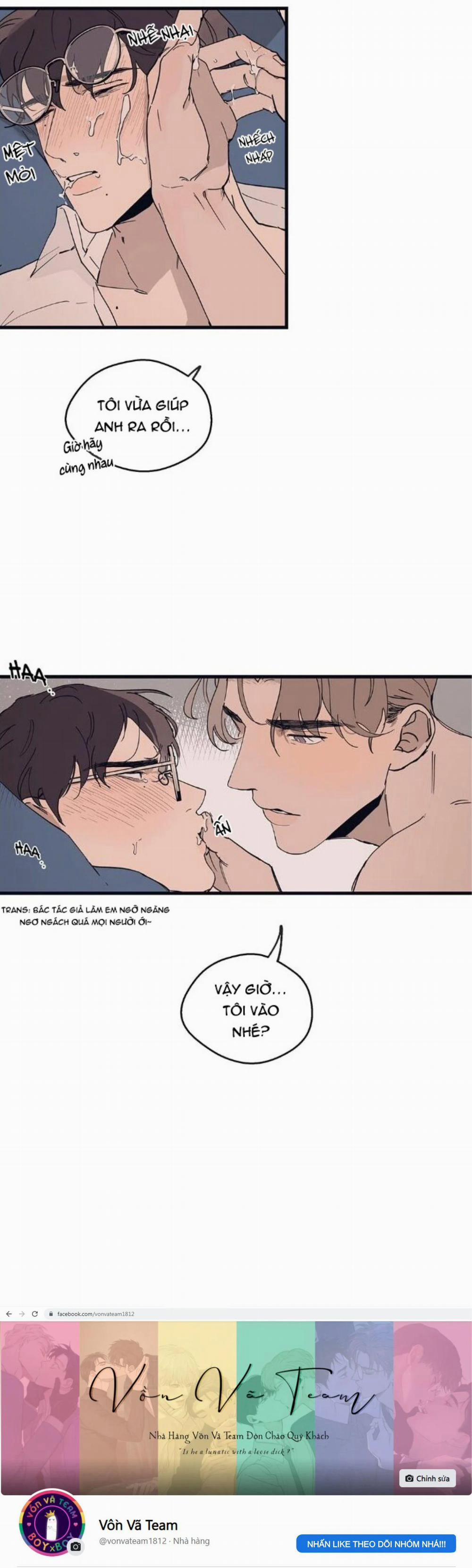 Runway Hit 12 trang 13