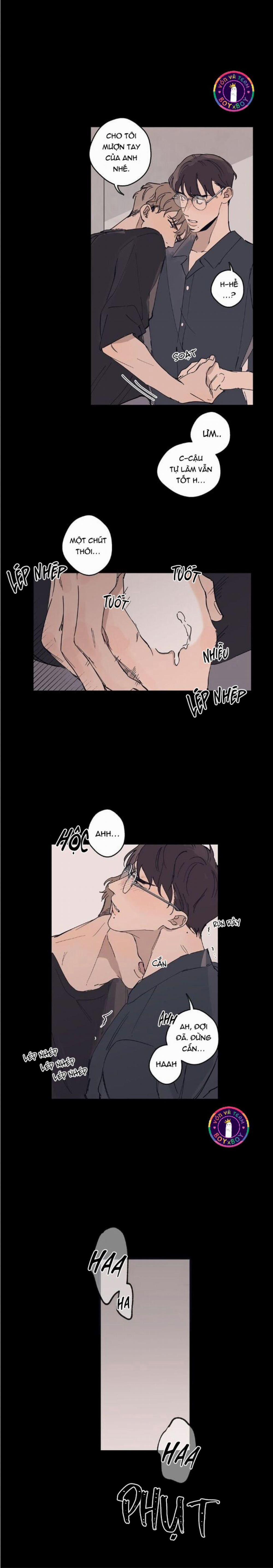 Runway Hit 12 trang 2