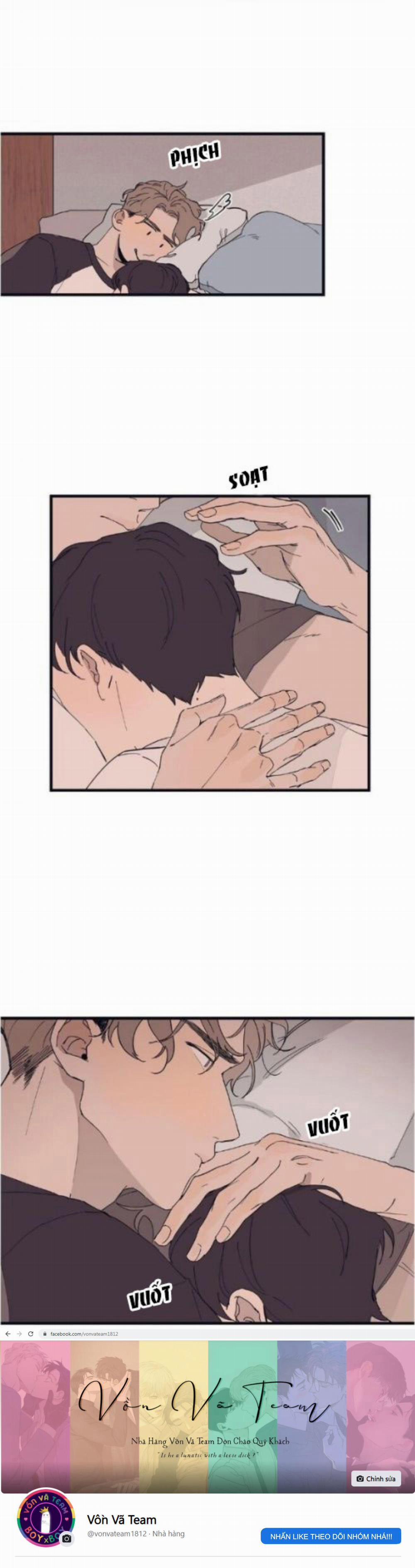 Runway Hit 13 trang 18