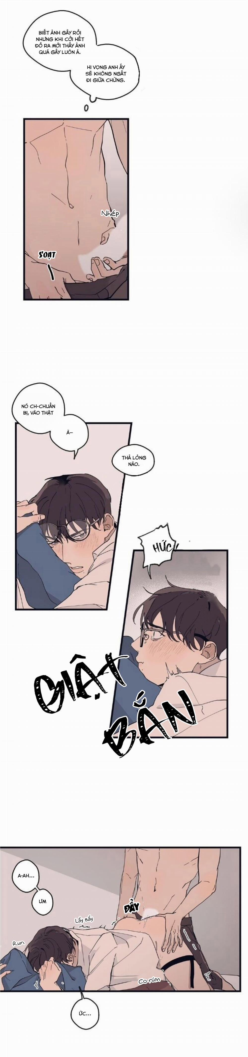 Runway Hit 13 trang 2