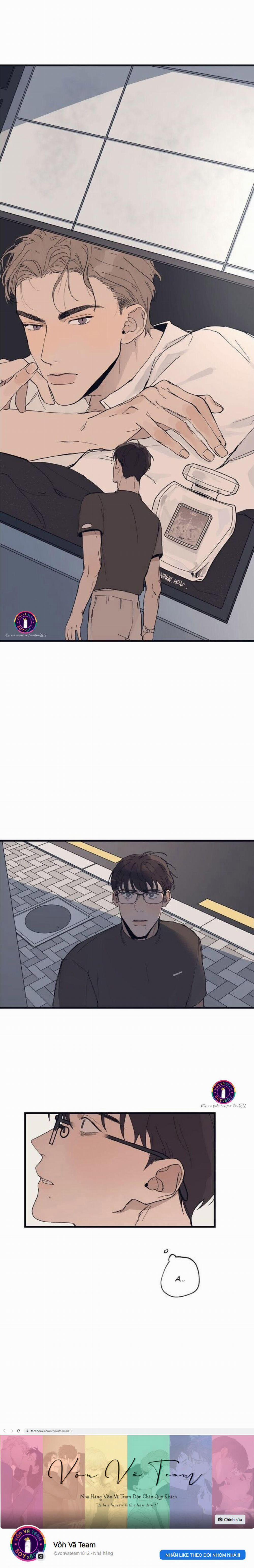 Runway Hit 14 trang 13