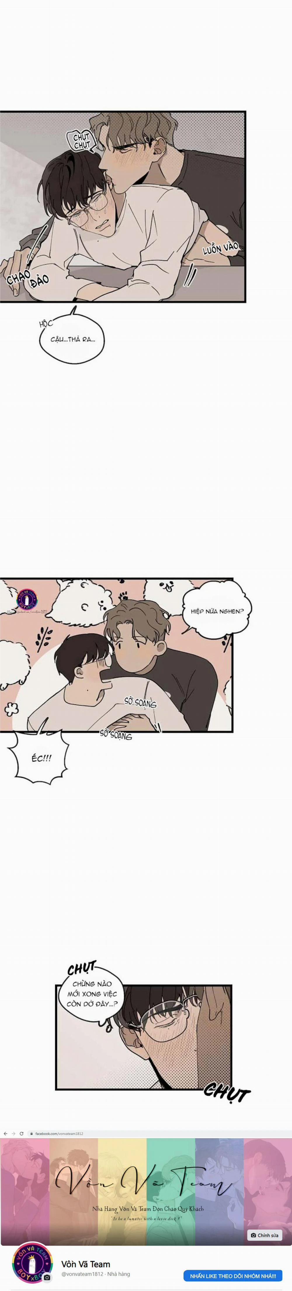 Runway Hit 16 trang 13