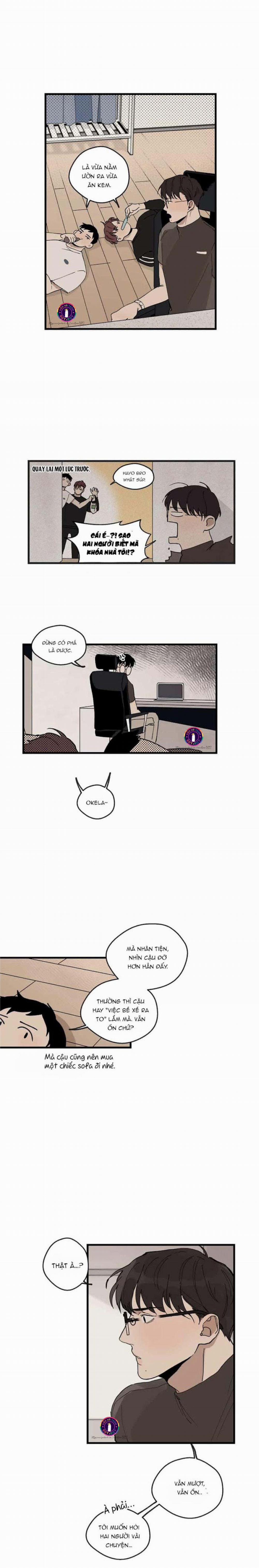 Runway Hit 16 trang 2