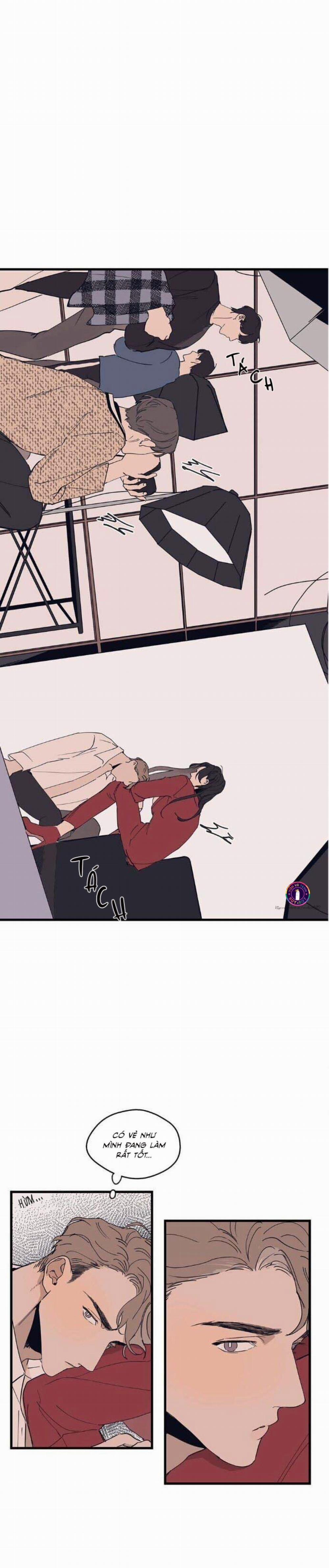 Runway Hit 17 trang 14