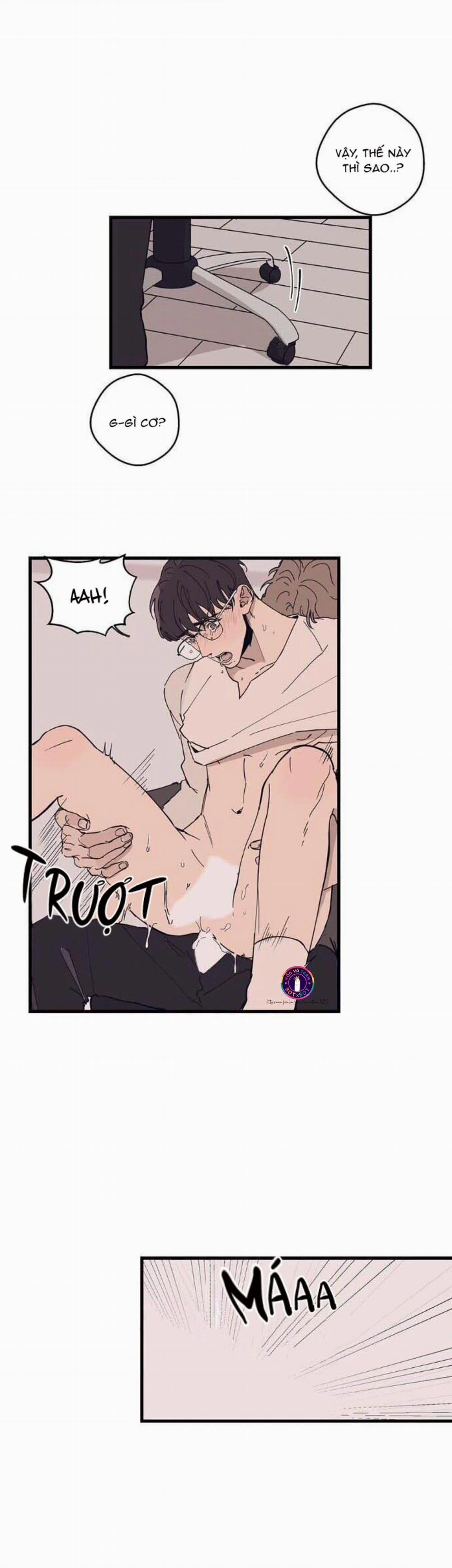 Runway Hit 17 trang 2