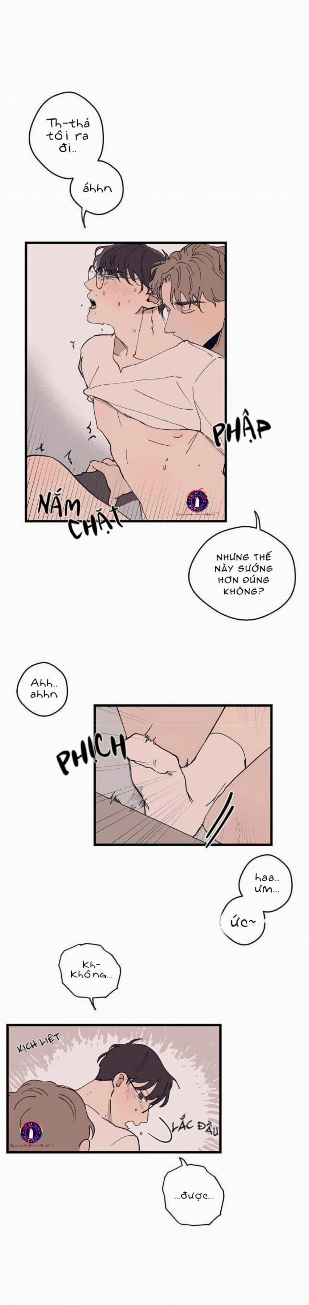 Runway Hit 17 trang 3