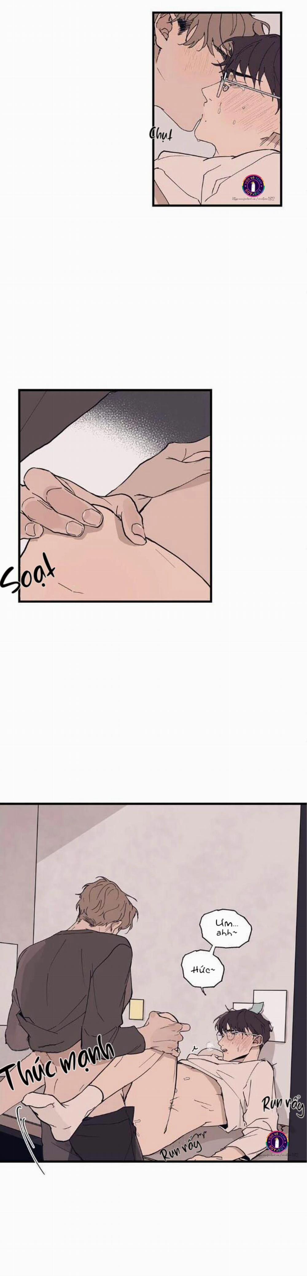 Runway Hit 17 trang 5