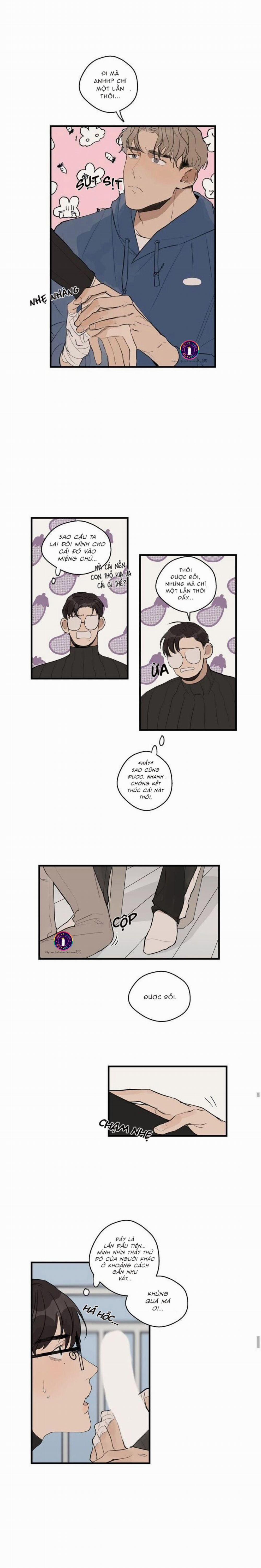 Runway Hit 19 trang 2