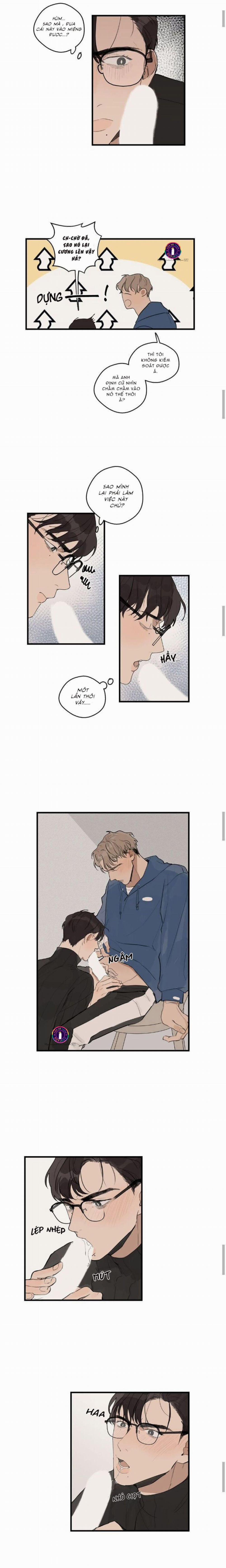 Runway Hit 19 trang 3