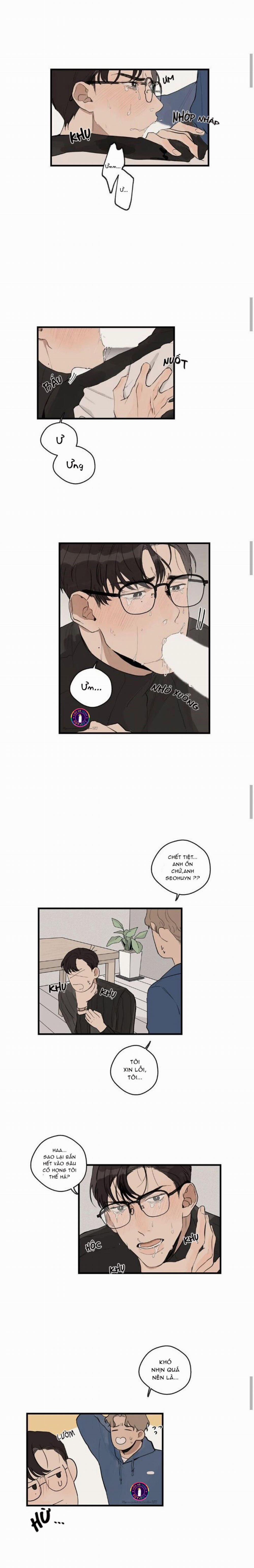 Runway Hit 19 trang 7