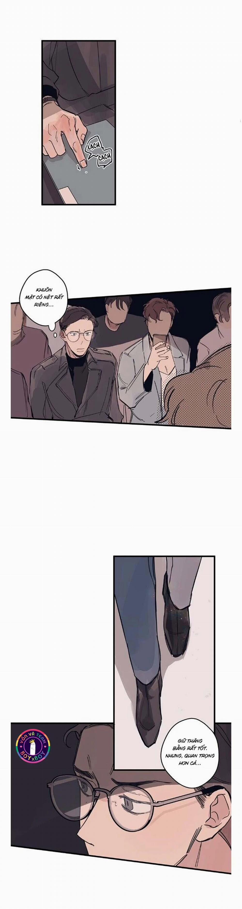 Runway Hit 2 trang 1