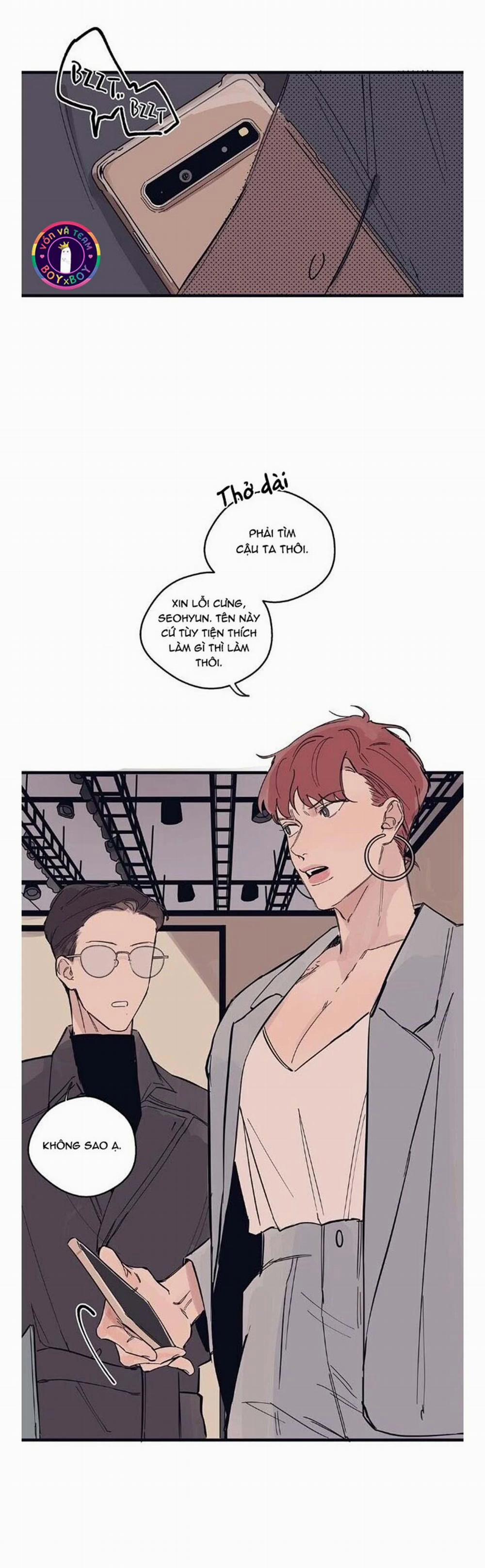 Runway Hit 2 trang 10