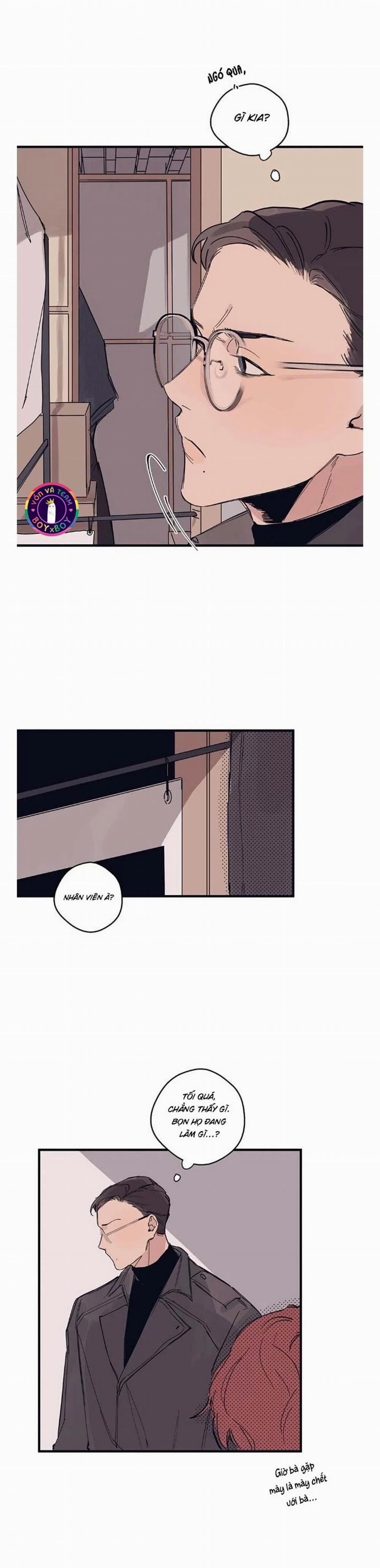 Runway Hit 2 trang 13