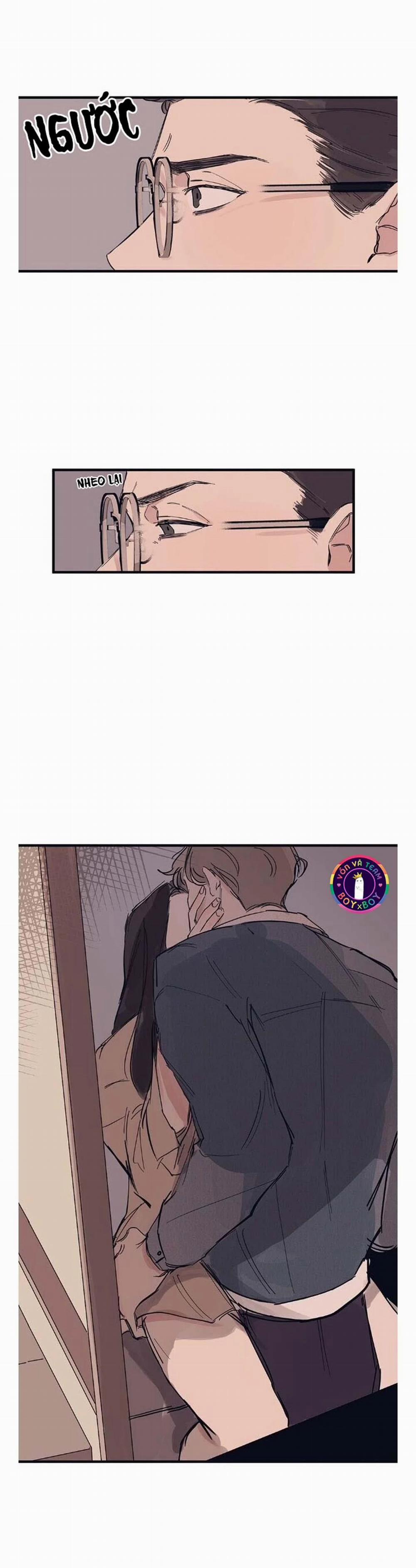 Runway Hit 2 trang 14