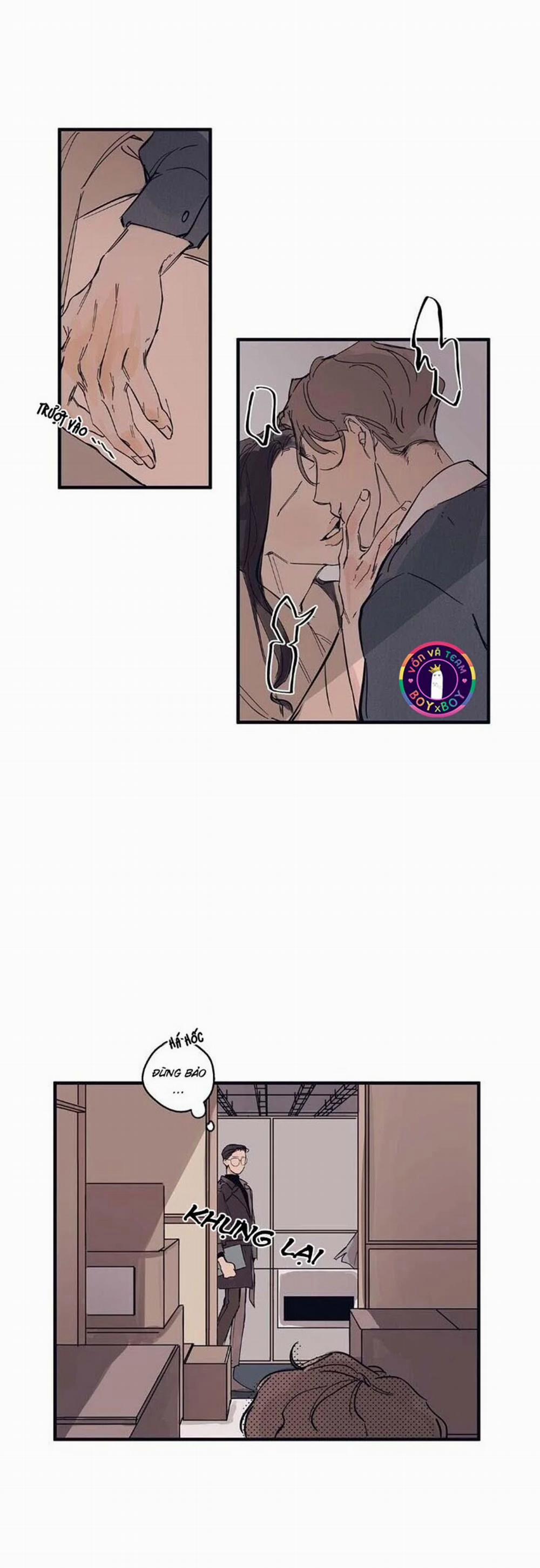 Runway Hit 2 trang 15