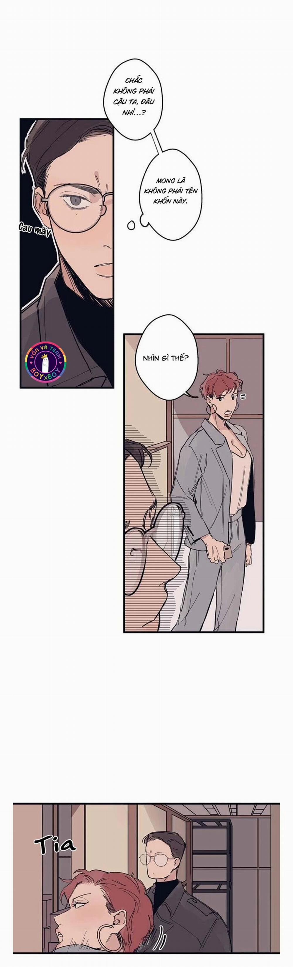 Runway Hit 2 trang 16