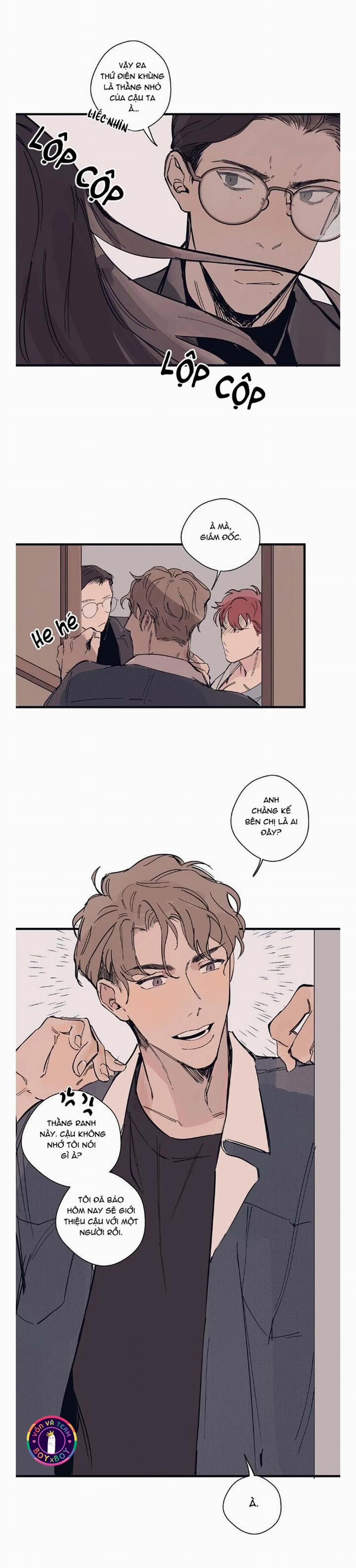 Runway Hit 2 trang 20