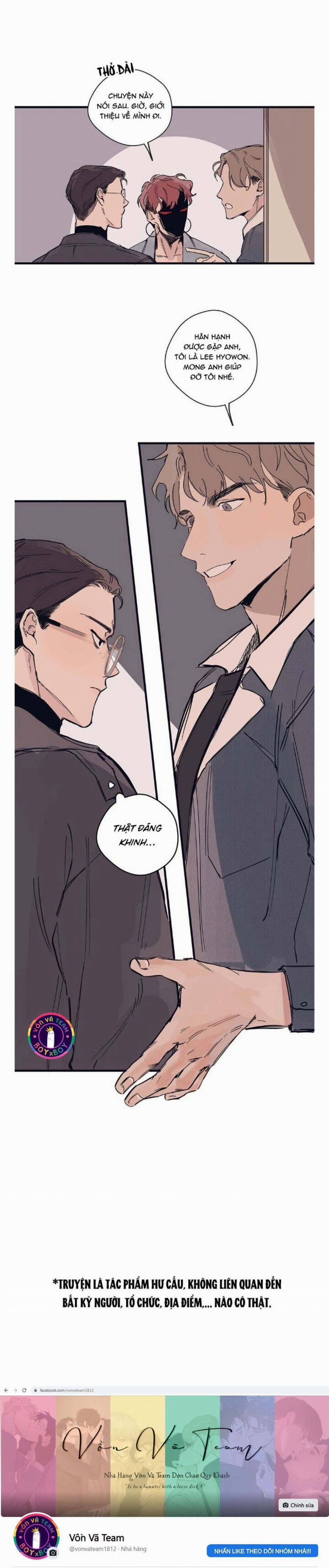 Runway Hit 2 trang 21