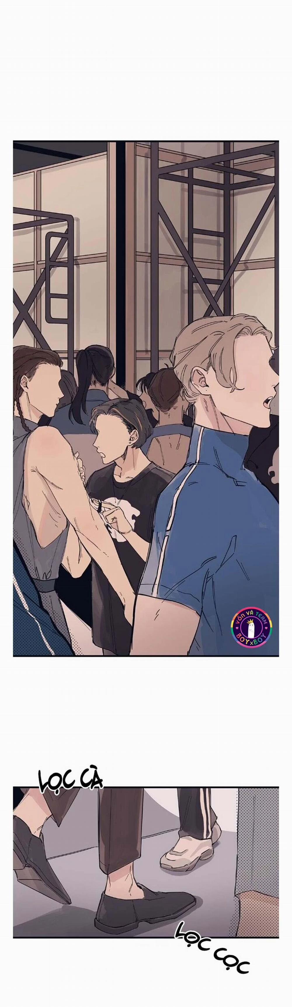 Runway Hit 2 trang 5