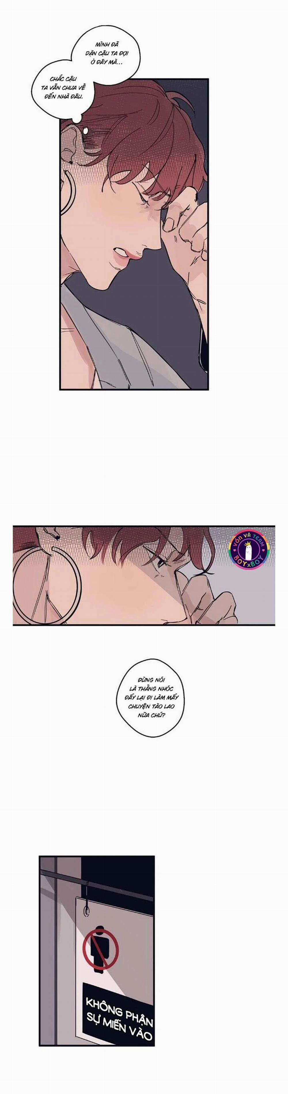 Runway Hit 2 trang 8