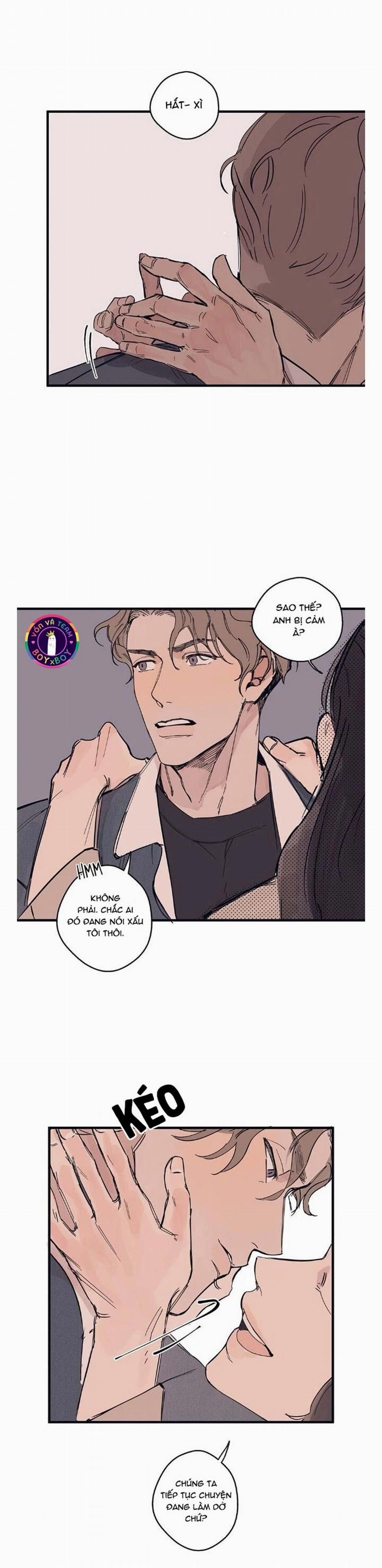 Runway Hit 2 trang 9