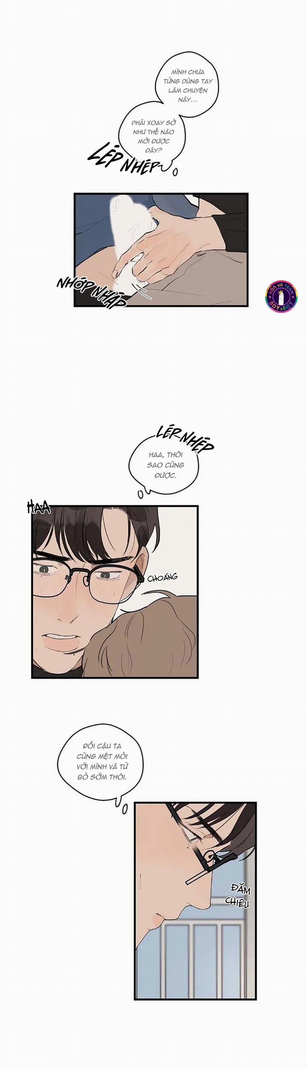 Runway Hit 20 trang 1