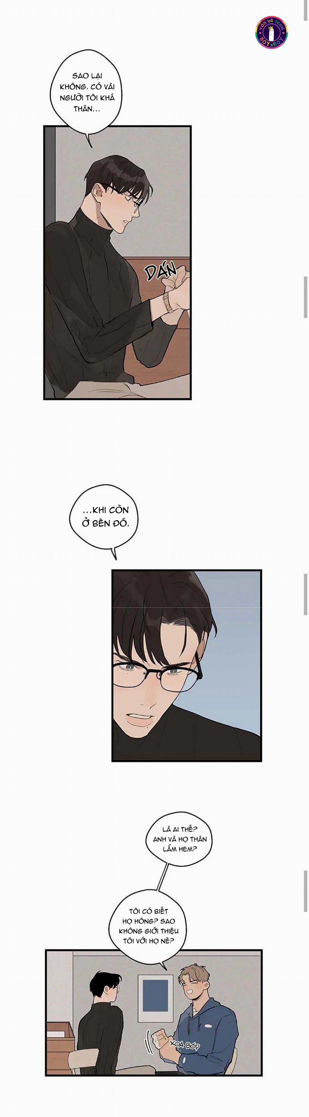 Runway Hit 20 trang 10