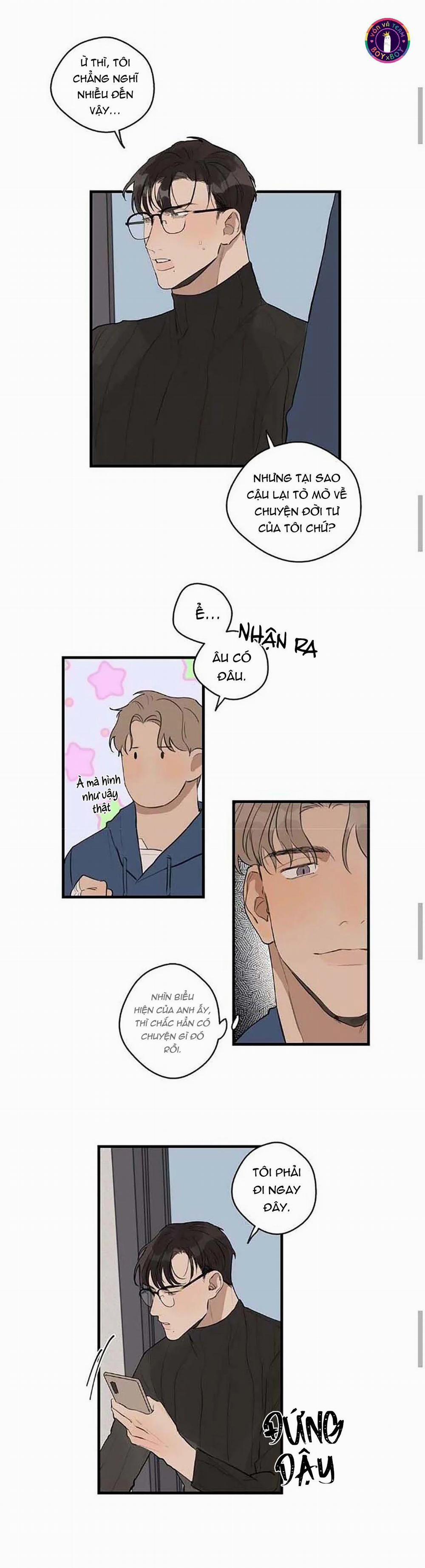 Runway Hit 20 trang 11