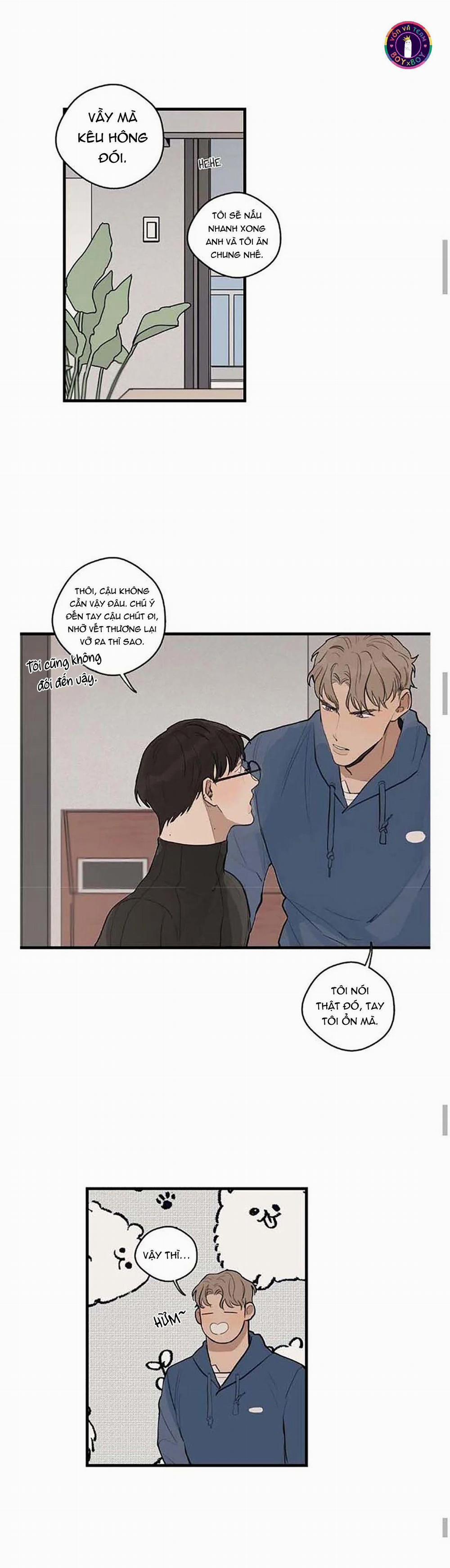 Runway Hit 20 trang 13