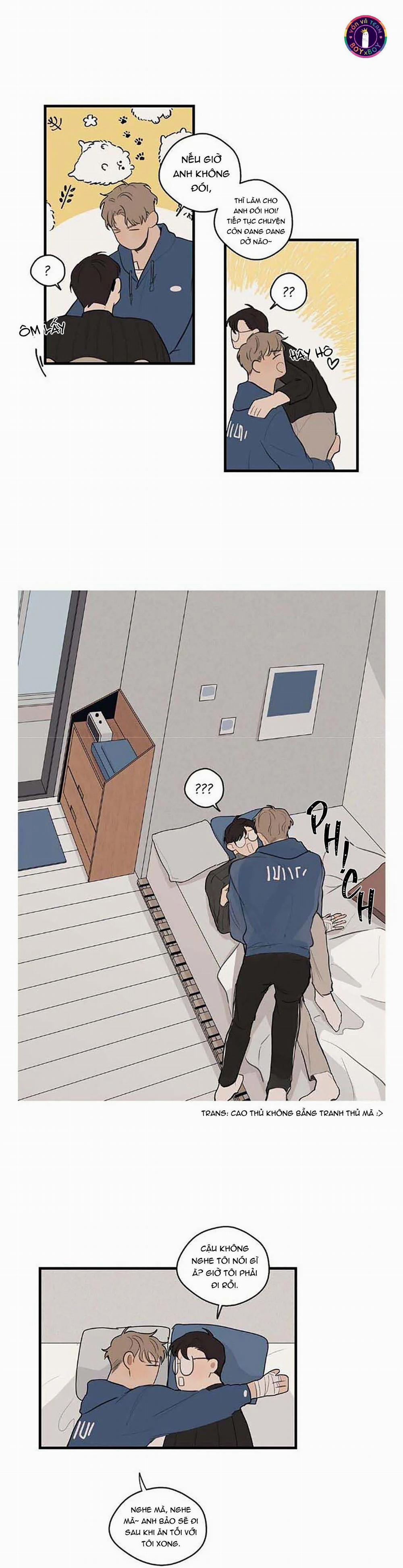 Runway Hit 20 trang 14