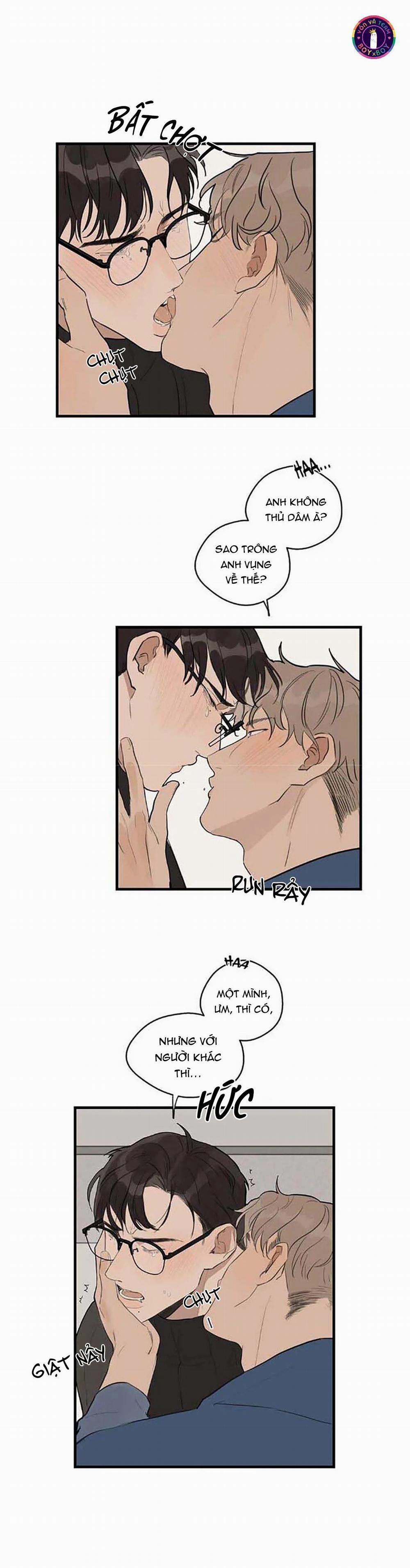 Runway Hit 20 trang 3