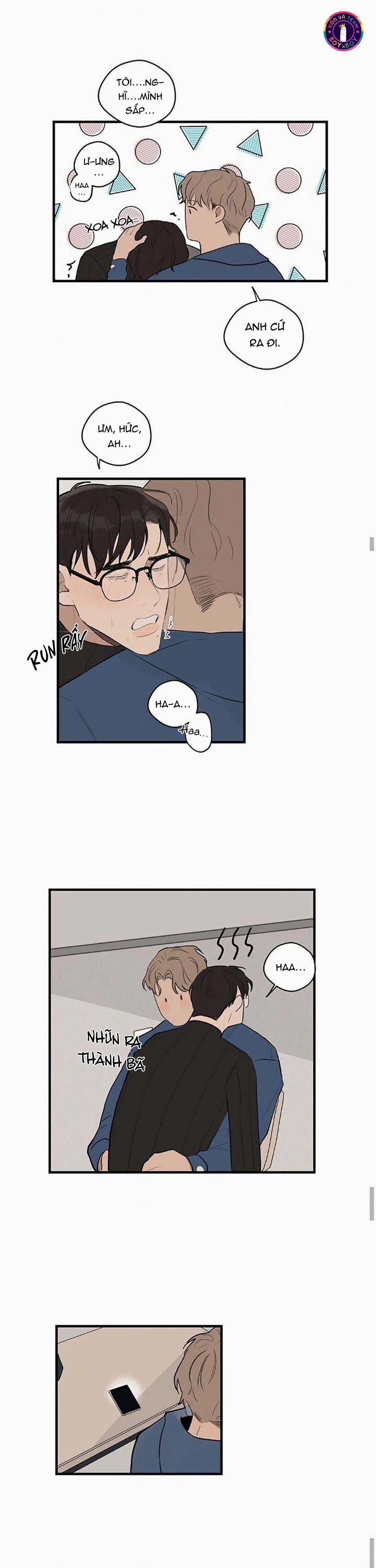 Runway Hit 20 trang 4