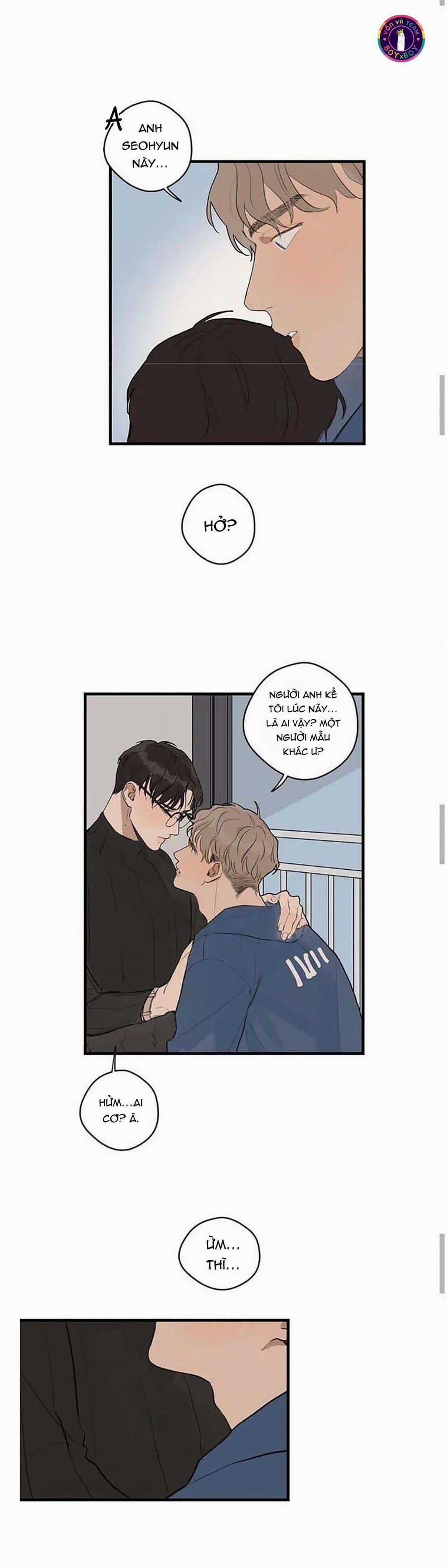 Runway Hit 20 trang 5