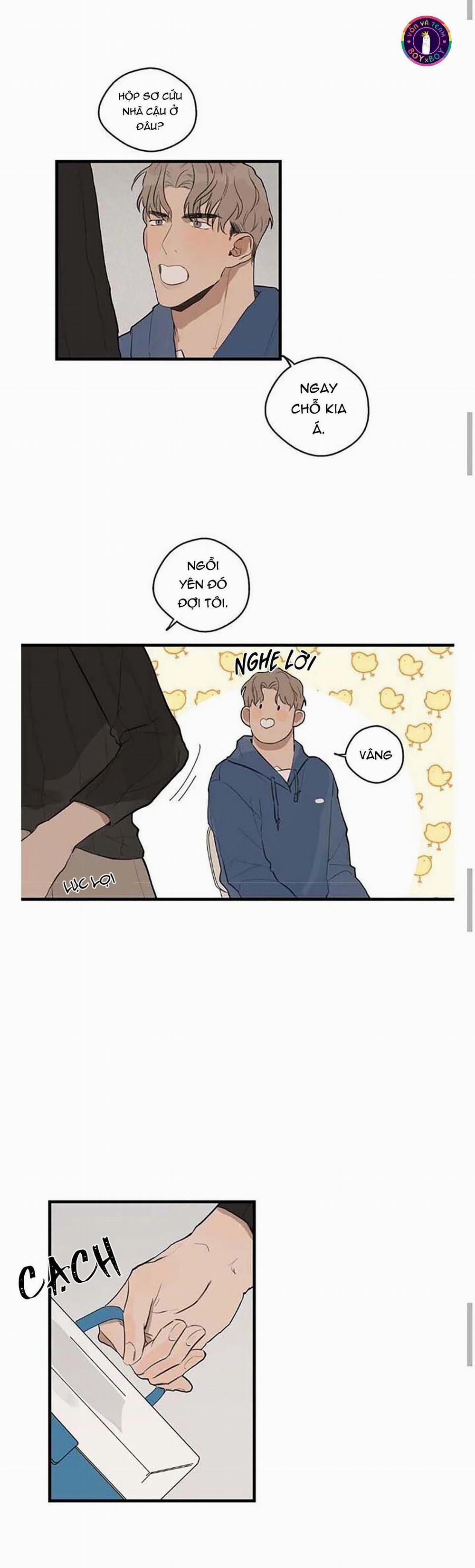 Runway Hit 20 trang 7