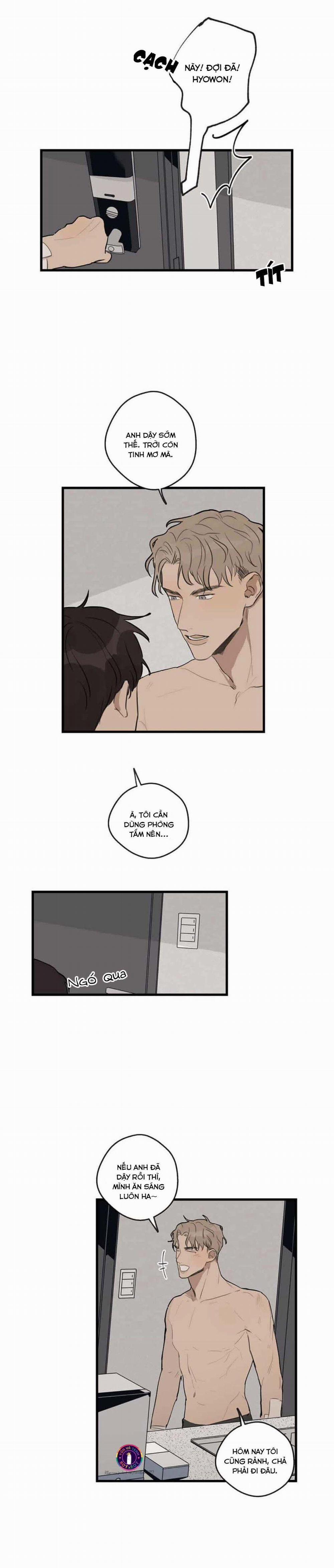 Runway Hit 21 trang 7