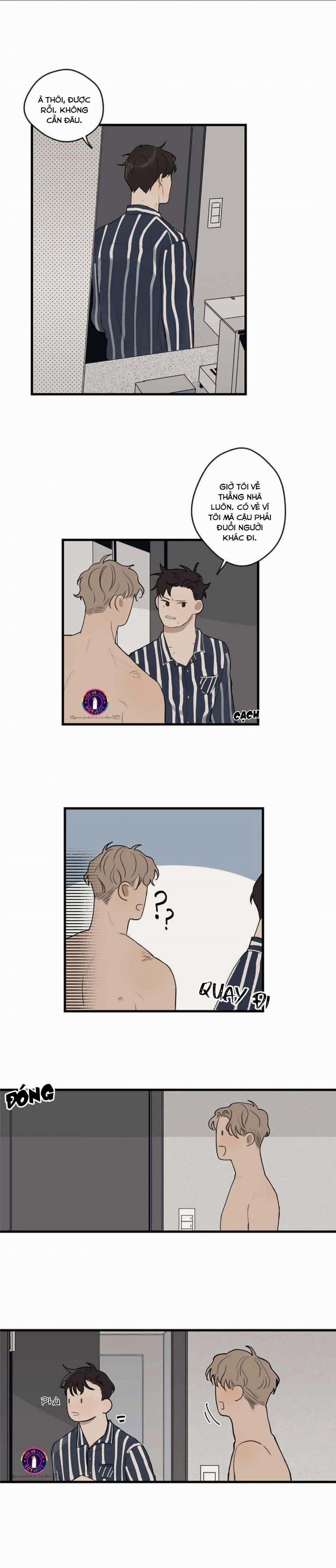 Runway Hit 21 trang 8