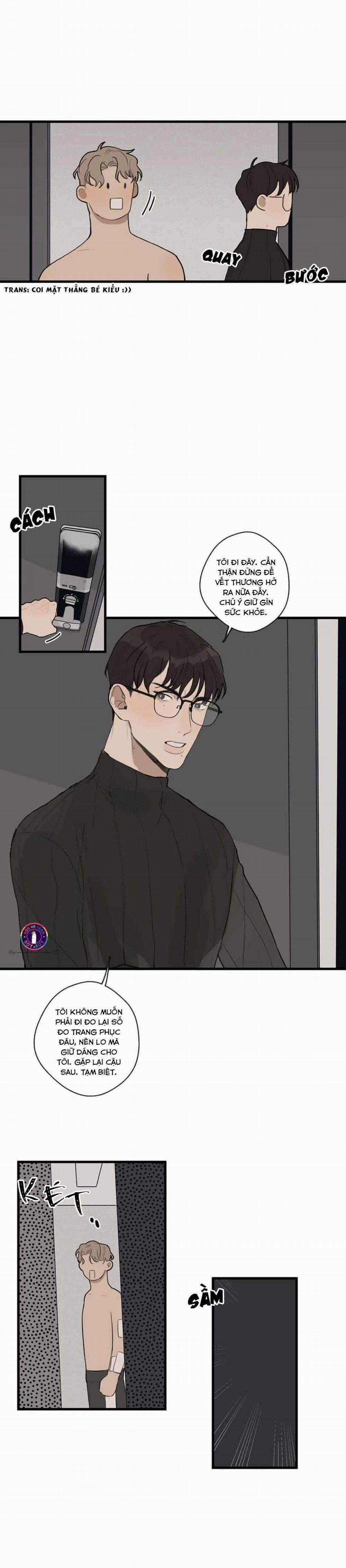 Runway Hit 21 trang 9