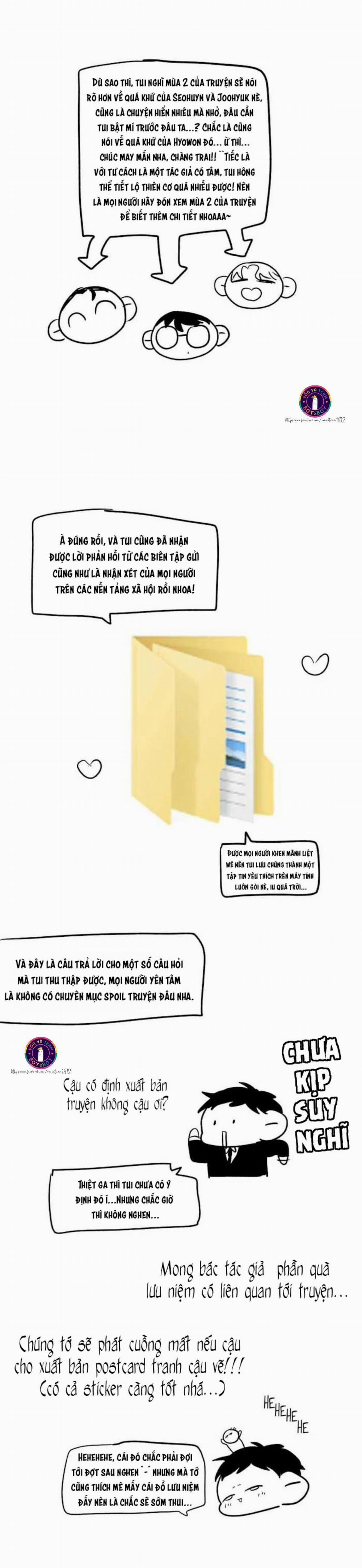 Runway Hit 23.1 trang 2