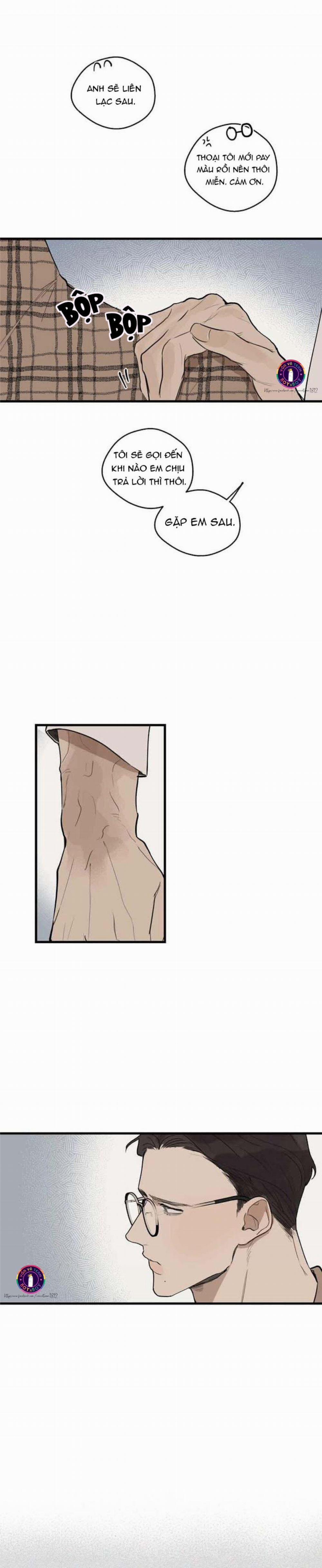 Runway Hit 23 trang 11