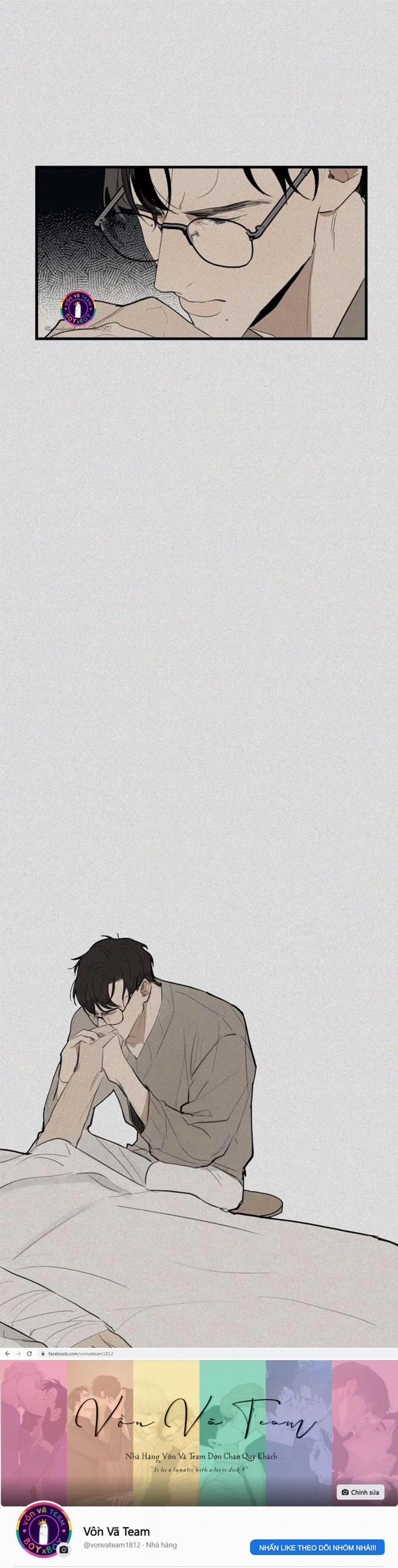 Runway Hit 23 trang 12